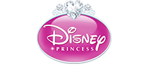 DISNEY PRINCESS