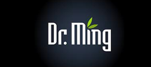 DR.MING