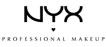 NYX PROFESSIONAL MAKE-UP
