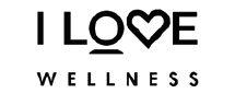 ILOVEWELLNESS