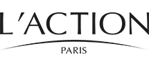 L'ACTION PARIS