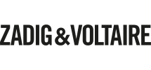 ZADIG&VOLTAIRE