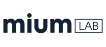 MIUM