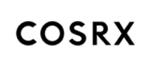 COSRX
