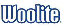 WOOLITE