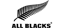 ALL BLACKS