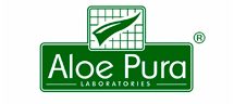 ALOE PURA