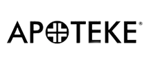 APOTEKE