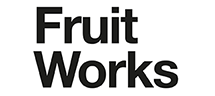 FRUIT WORKS