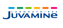 JUVAMINE
