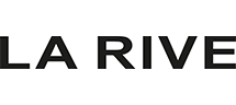 LA RIVE