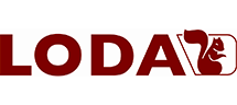 LODA