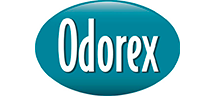 ODOREX