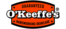 OKEEFES