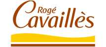 ROGE CAVAILLES