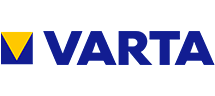VARTA