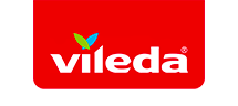 VILEDA