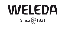 WELEDA