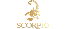 SCORPIO