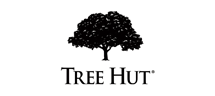 TREEHUT