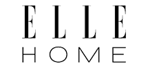 ELLE HOME