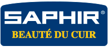 SAPHIR
