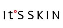 ITSSKIN