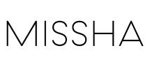 MISSHA