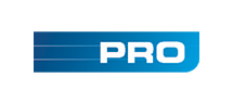 PRO