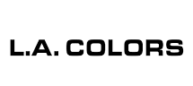 L.A. COLORS