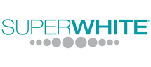 SUPERWHITE