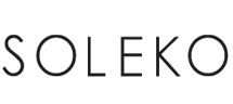 SOLEKO