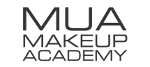 MAKEUP ACADEMY
