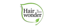 HAIRWONDER