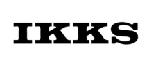 IKKS