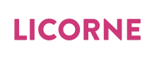 LICORNE