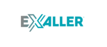 EXALLER