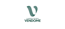 LABORATOIRES VENDOME