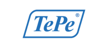 TEPE