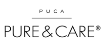 PURE CARE