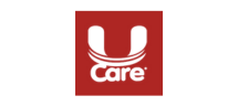 CARE