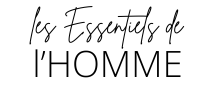 LES ESSENTIELS HOMME