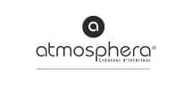 ATMOSPHERA