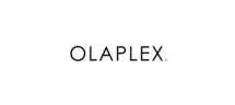 OLAPLEX