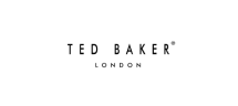 TED BAKER