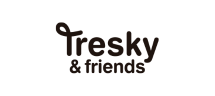 TRESKY FRIENDS