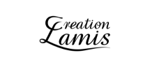 LAMIS