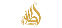 LATTAFA