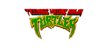 NINJA TURTLES