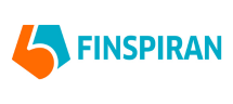 FINSPIRAN